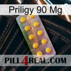 Priligy 90Mg new11